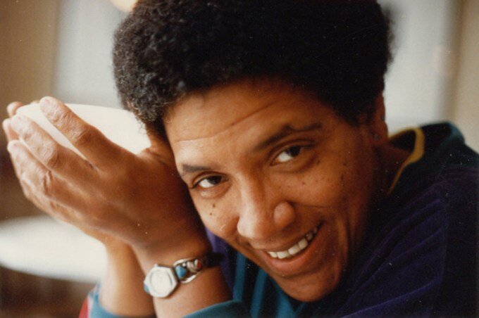 Via Sister Outsider: Essays and Speeches By Audre Lorde