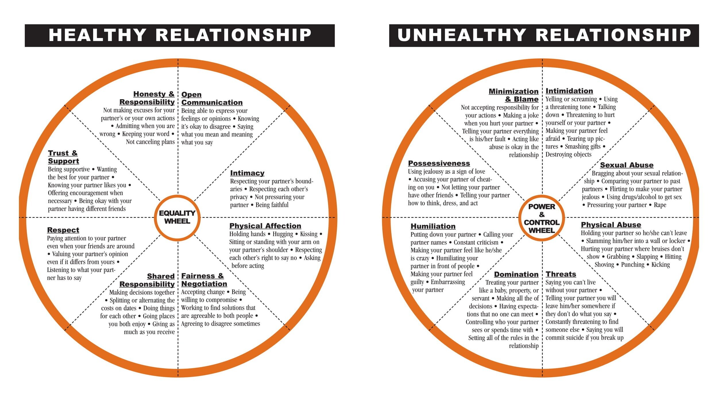 Healthy+Relationships-09.jpg
