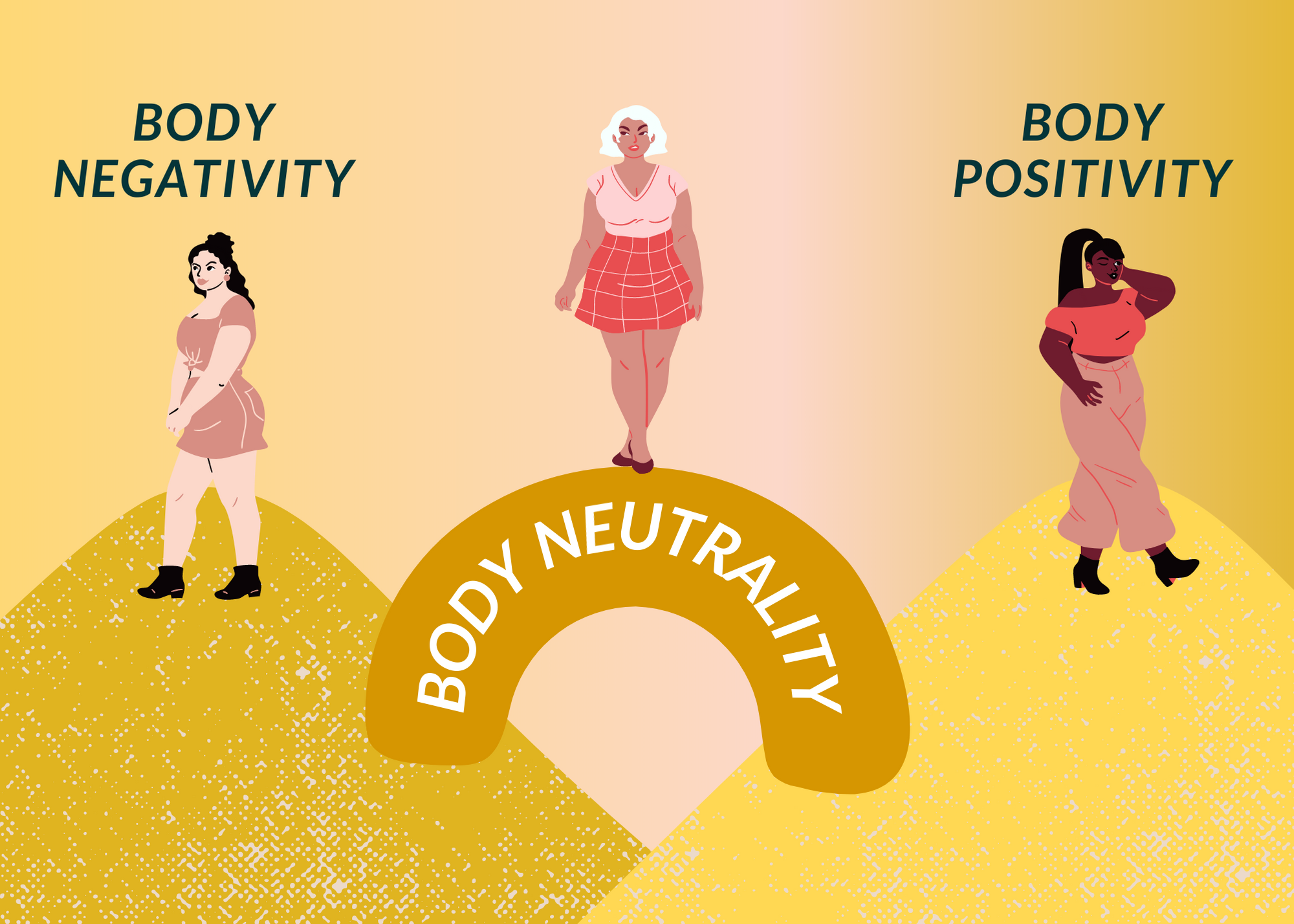 body positivity.png